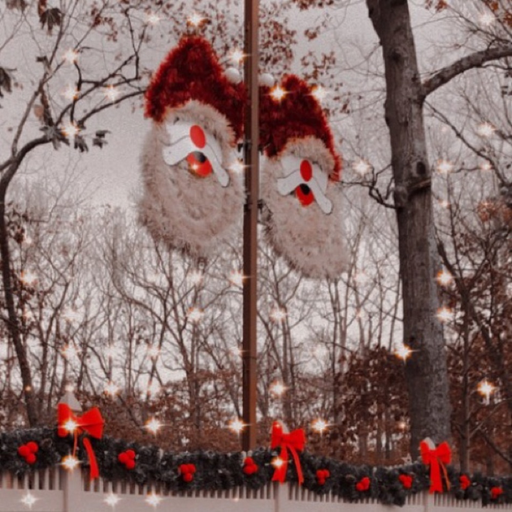 Meet your Posher, Sharissa